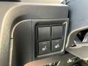 （沖縄県）の中古車