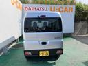 （沖縄県）の中古車