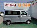 （沖縄県）の中古車