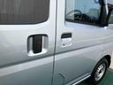 （沖縄県）の中古車