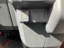 （沖縄県）の中古車