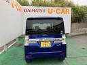 （沖縄県）の中古車