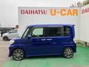 （沖縄県）の中古車