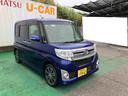（沖縄県）の中古車