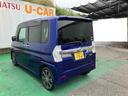（沖縄県）の中古車