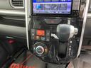 （沖縄県）の中古車