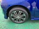 （沖縄県）の中古車