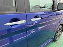 （沖縄県）の中古車