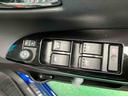（沖縄県）の中古車