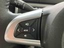 （沖縄県）の中古車