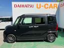 （沖縄県）の中古車