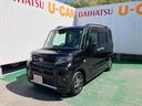 （沖縄県）の中古車