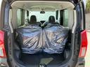 （沖縄県）の中古車
