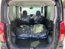 （沖縄県）の中古車