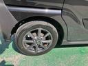（沖縄県）の中古車