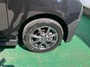 （沖縄県）の中古車