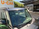 （沖縄県）の中古車