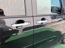 （沖縄県）の中古車