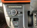 （沖縄県）の中古車
