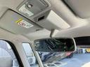（沖縄県）の中古車