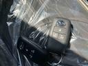 （沖縄県）の中古車