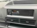 （沖縄県）の中古車
