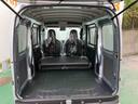（沖縄県）の中古車