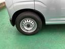 （沖縄県）の中古車