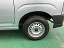 （沖縄県）の中古車
