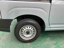 （沖縄県）の中古車