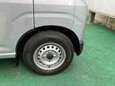 （沖縄県）の中古車