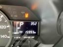 （沖縄県）の中古車