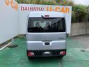 （沖縄県）の中古車