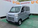 （沖縄県）の中古車