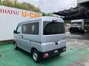 （沖縄県）の中古車