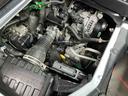 （沖縄県）の中古車