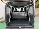 （沖縄県）の中古車