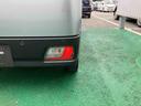 （沖縄県）の中古車