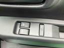 （沖縄県）の中古車
