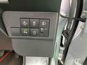 （沖縄県）の中古車