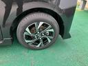 （沖縄県）の中古車