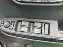（沖縄県）の中古車