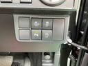 （沖縄県）の中古車