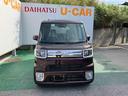 （沖縄県）の中古車