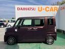 （沖縄県）の中古車