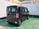 （沖縄県）の中古車