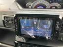 （沖縄県）の中古車