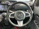 （沖縄県）の中古車