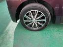 （沖縄県）の中古車