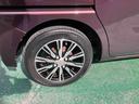 （沖縄県）の中古車